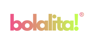 bolalita!