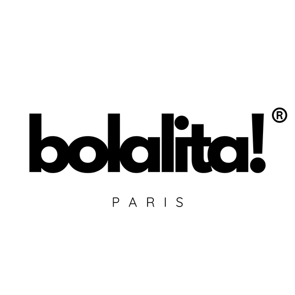 bolalita!